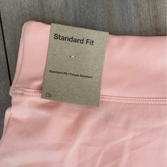 Nike Women's Club 15'' Golf Skort Size XL - Picture 7 of 10